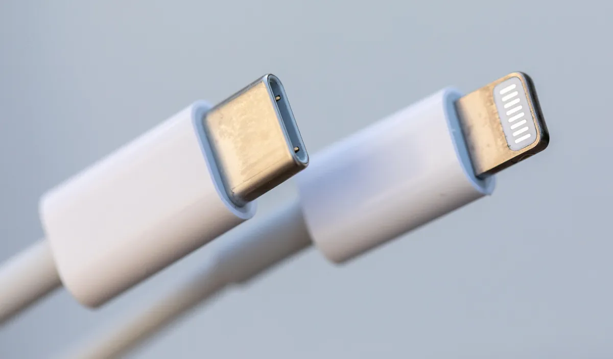 Cổng sạc USB-C với nhiều ưu điểm đang dần thay thế các loại cổng sạc khác